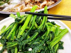 -东森家宴·惠州客家菜