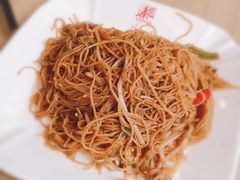 -泰煌鸡·上海白斩鸡·鸡汤面(鹤庆店)