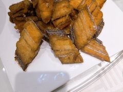 -红城阁·上海味道(四平路店)