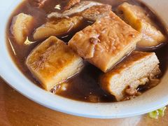 -北京小肠陈饭庄(方庄店)