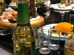 -梁溪河畔·吉府花园(南长街南下塘店)