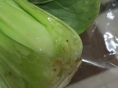 -盒马鲜生(红莲店)