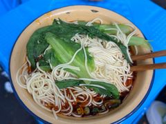 -温馨缘面庄(总店)