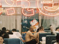 -老虎石海景假日酒店