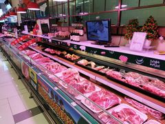 -友谊超市(友谊商城店)