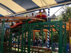 -济南方特东方神画