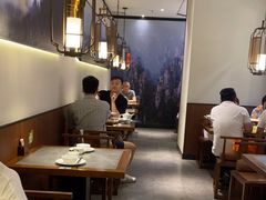 -同湘会(海珠丽影广场店)