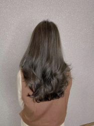-BUTY HAIR 比帝专业烫染店
