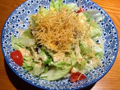 -有喜屋·烧鸟·居酒屋(周浦万达店)