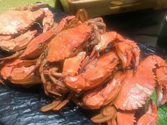 -映像威海·海鲜味道(市区店)