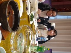 -乐和餐饮(活力源店)