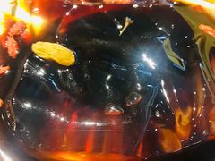 -袁记串串香(西安路店)