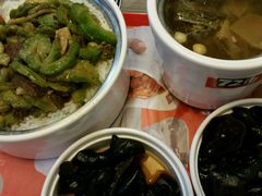 -72街荷叶饭(三元里店)
