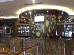 -咸宁万豪温泉谷度假区