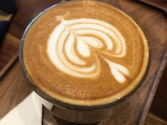 -DECAMERON十日谈(卓悦汇店)