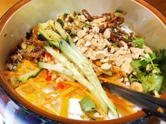 -觅山云南菜(泊富ICITY店)