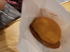 -丁丁&当当牦牛酸奶·酥油面包(官门口店)