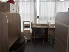 -佛山京华广场MALL