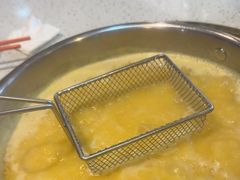 -八珍玉食鸡煲·打边炉(印象城店)