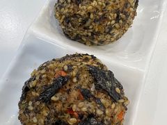 -昌星·星星冷面麻辣烫(百货大楼店)