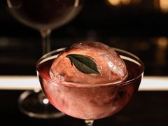 -C&R西班牙餐厅