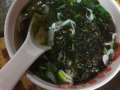-金谷园饺子·烧烤(人大总店)