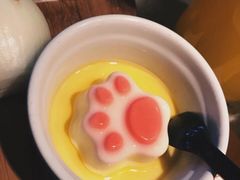 -猫抓烤肉(武进吾悦广场店)