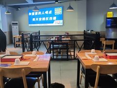 -四禧精酿烧烤串吧(大明湖店)