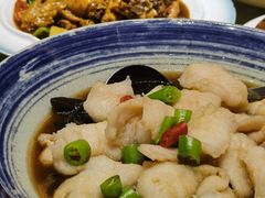 -映像威海·海鲜味道(经区店)