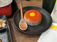 -新辣道鱼火锅(世纪金源购物中心店)