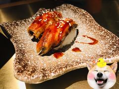 -三上料理(西湖文化广场店)
