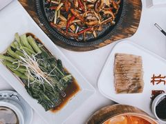 -听香·678茶铺(猛追湾店)