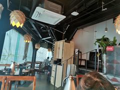 -川里谈·川味小馆(北京路店)