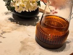 -真地道京味府·鲜橙烤鸭·北京菜(朝外大街东大桥店)