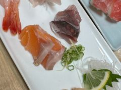 -若竹丸(浜町店)