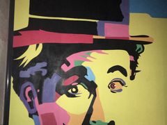 -乐宴KTV火锅(九方购物中心店)