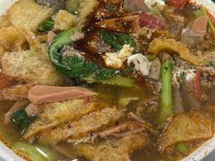 -易记皮肚面(明瓦廊店)