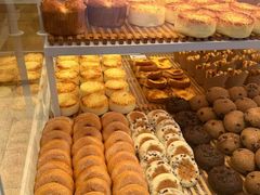 -爱达乐面包生日蛋糕(温江新尚天地店)