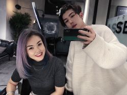 -SEBASTIAN塞巴斯汀