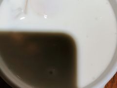 -比格比萨自助(花园路店)