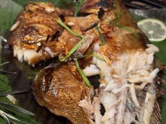 -陶享时光西餐·下午茶(信河街店)