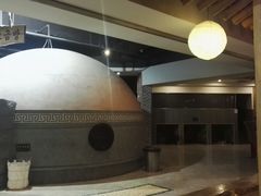 -纽斯桑拿会所(天山店)