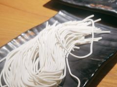 -呷哺呷哺 黄金牧场 (欢乐谷店)