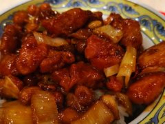 -和合谷(海淀五路居店)