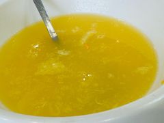 -丽泽山庄·生态怀柔菜·虹鳟鱼(红螺寺店)
