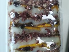 -南大门韩国米糕(公滨路店)