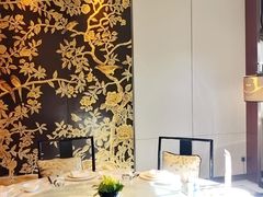 -一品淮扬 · 淮扬菜·北京万达文华酒店