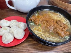 -万寿斋(山阴路店)