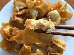 -阿狗烧麦(交通局店)