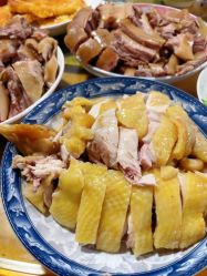 -圣贝拉母婴护理中心(广州瑰丽店)